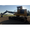 2023 Tigercat 234B Log Loader